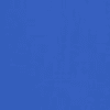 French Blue