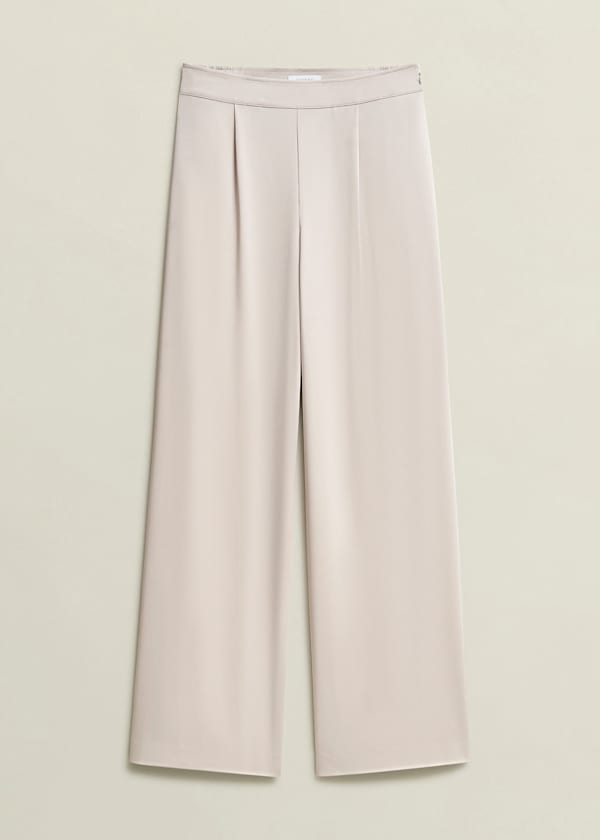 Delora Trousers