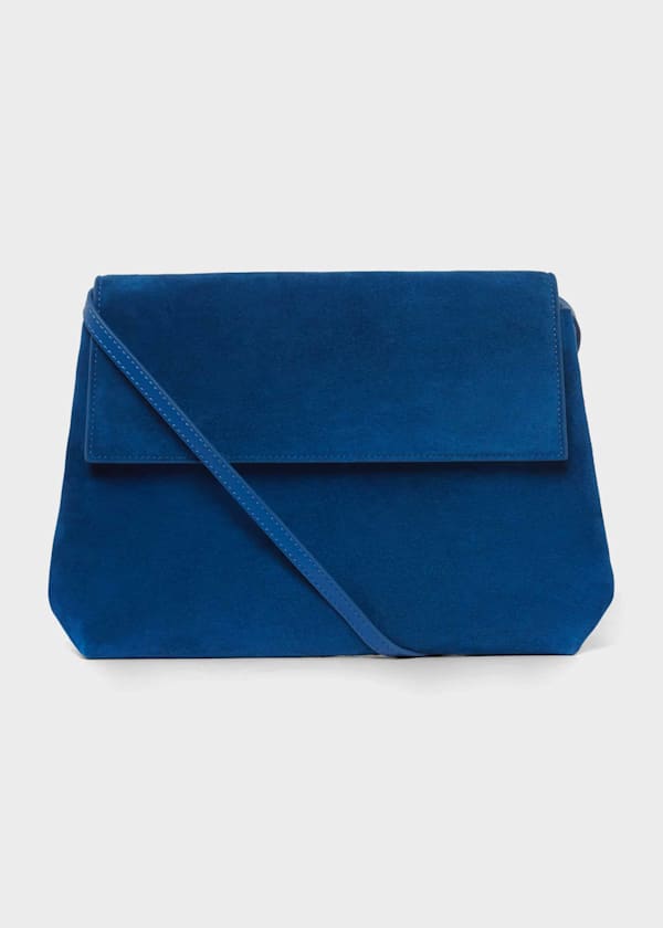 Cheltenham Clutch