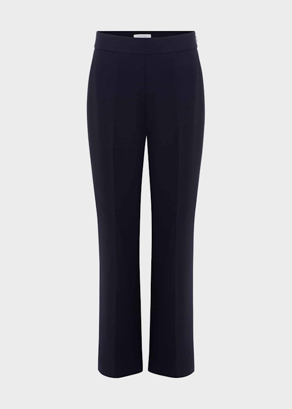 Stevie Wide Trousers