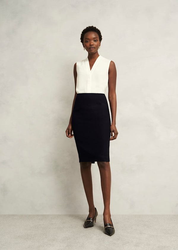 Maya Skirt