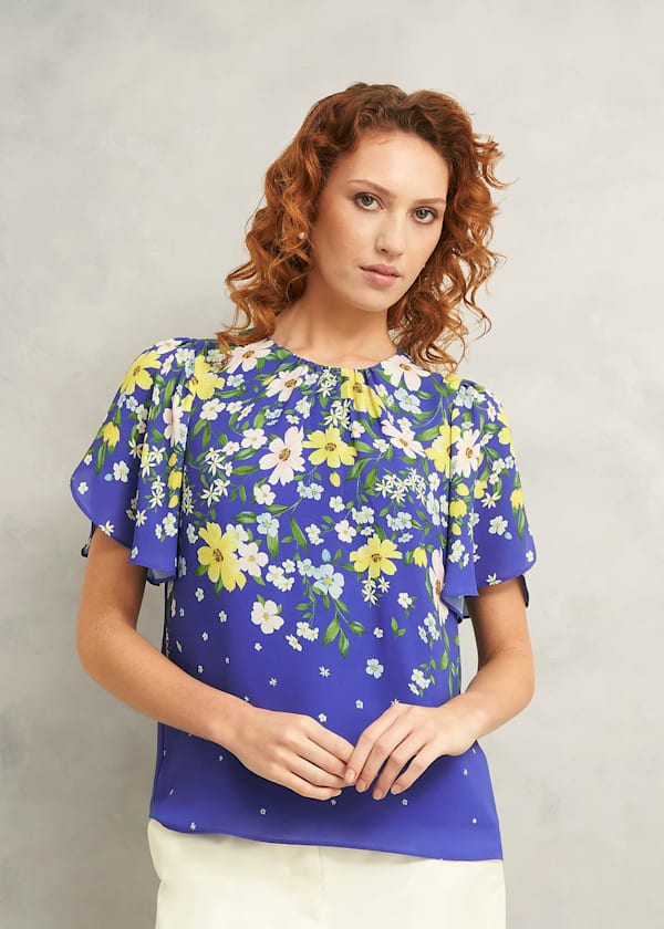 Verena Top